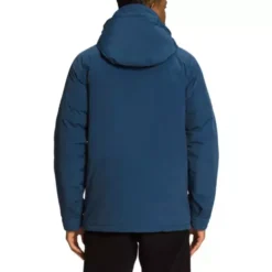 Men's The North Face Dryvent Thermoball Parka -Cheap Clothing Store 19624910804 1