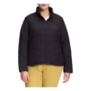 Women's The North Face Plus Tamburello Jacket 1 Women's The North Face Plus Tamburello Jacket -Cheap Clothing Store 19624915047