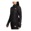 Women's The North Face Canyonlands Hybrid Jacket -Cheap Clothing Store 19624917604