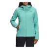 Women's The North Face Shelbe Raschel Softshell Jacket -Cheap Clothing Store 19624918547