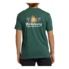 Men's Billabong Social Club T-Shirt -Cheap Clothing Store 19632906872