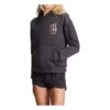 Girls' Billabong Good Days Ahead Hoodie -Cheap Clothing Store 19632909355