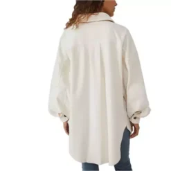 Women's Free People Ruby Jacket 9 Women's Free People Ruby Jacket -Cheap Clothing Store 19634765871 2