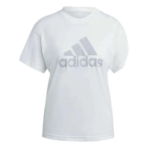 Women's Adidas Future Icons Winners 3.0 T-Shirt 3 Women's Adidas Future Icons Winners 3.0 T-Shirt