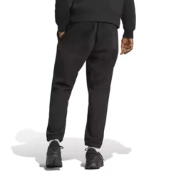 Men's Adidas All Season Joggers -Cheap Clothing Store 19646046815 3