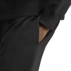 Men's Adidas All Season Joggers -Cheap Clothing Store 19646046815 4