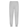 Boys' Under Armour Embossed Joggers -Cheap Clothing Store 19660107746