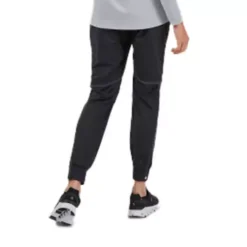 On Running Women's On Pants -Cheap Clothing Store 43800071756 1