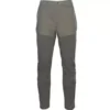 Men's Scheels Outfitters Sandhills Upland Pant -Cheap Clothing Store 47500028972