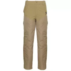 Men's Scheels Outfitters Pheasants Forever Slough Pants -Cheap Clothing Store 47500029017 1