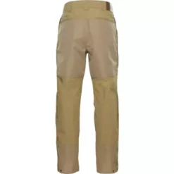 Men's Scheels Outfitters Pheasants Forever Slough Pants -Cheap Clothing Store 47500029017 2