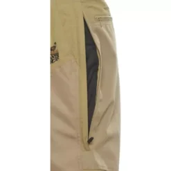Men's Scheels Outfitters Pheasants Forever Slough Pants -Cheap Clothing Store 47500029017 3