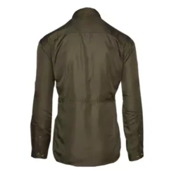 Men's Scheels Outfitters Pheasants Forever Panhandle Shirt -Cheap Clothing Store 47500029427 2