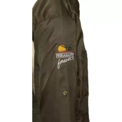 Men's Scheels Outfitters Pheasants Forever Panhandle Shirt -Cheap Clothing Store 47500029427 3