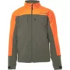 Men's Scheels Outfitters Endeavor Softshell Jacket -Cheap Clothing Store 47500029623