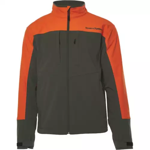 Men's Scheels Outfitters Endeavor Softshell Jacket 6 Men's Scheels Outfitters Endeavor Softshell Jacket - Image 4