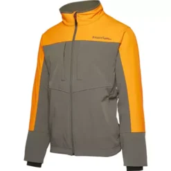 Men's Scheels Outfitters Endeavor Softshell Jacket 11 Men's Scheels Outfitters Endeavor Softshell Jacket -Cheap Clothing Store 47500029625 1