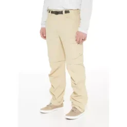 Men's Scheels Outfitters No Fly Zone Fishing Pants