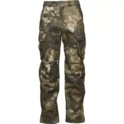 Men's Scheels Outfitters Wool Pants