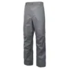 Men's Scheels Outfitters Ultra Lite Rainwear Pants -Cheap Clothing Store 47500033060