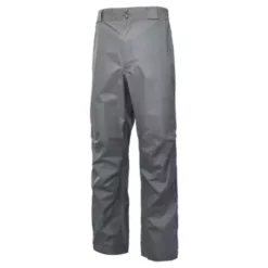 Men's Scheels Outfitters Ultra Lite Rainwear Pants