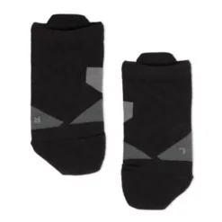 On Running Women's On Ankle Running Socks 9 On Running Women's On Ankle Running Socks -Cheap Clothing Store 47900036014