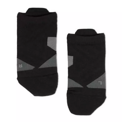 On Running Women's On Ankle Running Socks 4 On Running Women's On Ankle Running Socks - Image 2