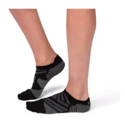 On Running Women's On Ankle Running Socks 10 On Running Women's On Ankle Running Socks -Cheap Clothing Store 47900036014 1