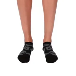 On Running Women's On Ankle Running Socks 11 On Running Women's On Ankle Running Socks -Cheap Clothing Store 47900040430