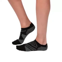 On Running Women's On Ankle Running Socks 12 On Running Women's On Ankle Running Socks -Cheap Clothing Store 47900040430 1