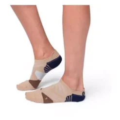 On Running Women's On Ankle Running Socks 13 On Running Women's On Ankle Running Socks -Cheap Clothing Store 47900040446