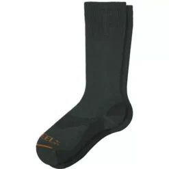 Adult Scheels Outfitters Merino Wool Liner Crew Hunting Socks