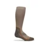 Men's Scheels Outfitters Antelope Knee High Hunting Socks