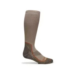 Men's Scheels Outfitters Antelope Knee High Hunting Socks