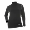 Women's DSG D-Tech CrewNeck Base Layer Shirt -Cheap Clothing Store 60378451661