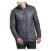 Men's Kuhl Spyfire Jacket
