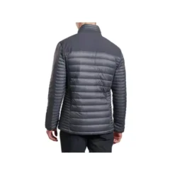 Men's Kuhl Spyfire Jacket -Cheap Clothing Store 63141114278 2