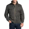 Men's Kuhl Burr Jacket -Cheap Clothing Store 63141149281 1