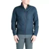 Men's Kuhl Impakt Softshell Jacket