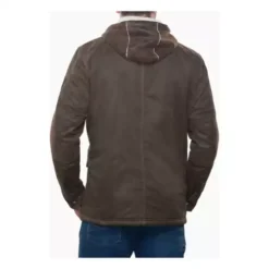 Men's Kuhl Arktik Softshell Jacket -Cheap Clothing Store 63141163773 2