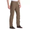 Men's Kuhl Hot Rydr Pants -Cheap Clothing Store 63141164947