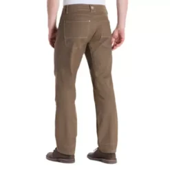 Men's Kuhl Hot Rydr Pants -Cheap Clothing Store 63141164947 2