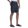 Men's Kuhl Renegade Chino Shorts