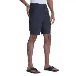 Men's Kuhl Renegade Chino Shorts