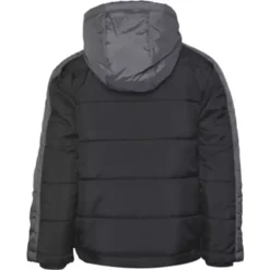 Boys' Jordan Classic Jumpman Puffer Jacket -Cheap Clothing Store 67783870074 2