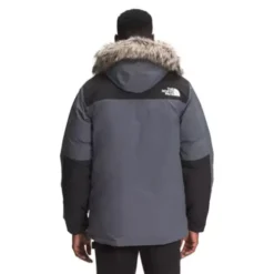 Men's The North Face McMurdo Parka 6 Men's The North Face McMurdo Parka -Cheap Clothing Store 67989469858 1