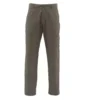 Men's Simms ColdWeather Pants -Cheap Clothing Store 69426445919