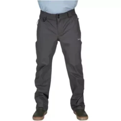 Men's Simms Waypoints Rain Pant