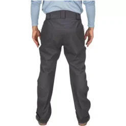 Men's Simms Waypoints Rain Pant -Cheap Clothing Store 69426454138 2