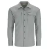 Men's Simms Guide Shirt
